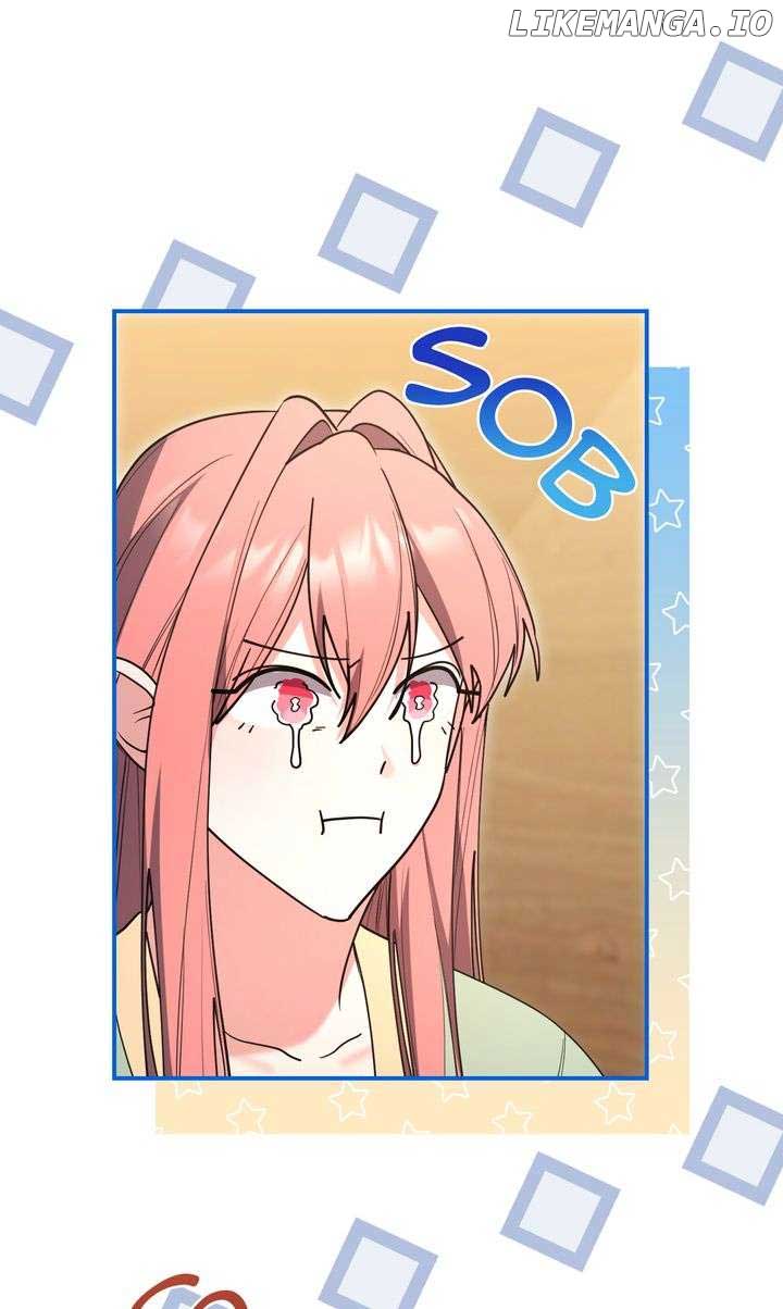 ch 37 3