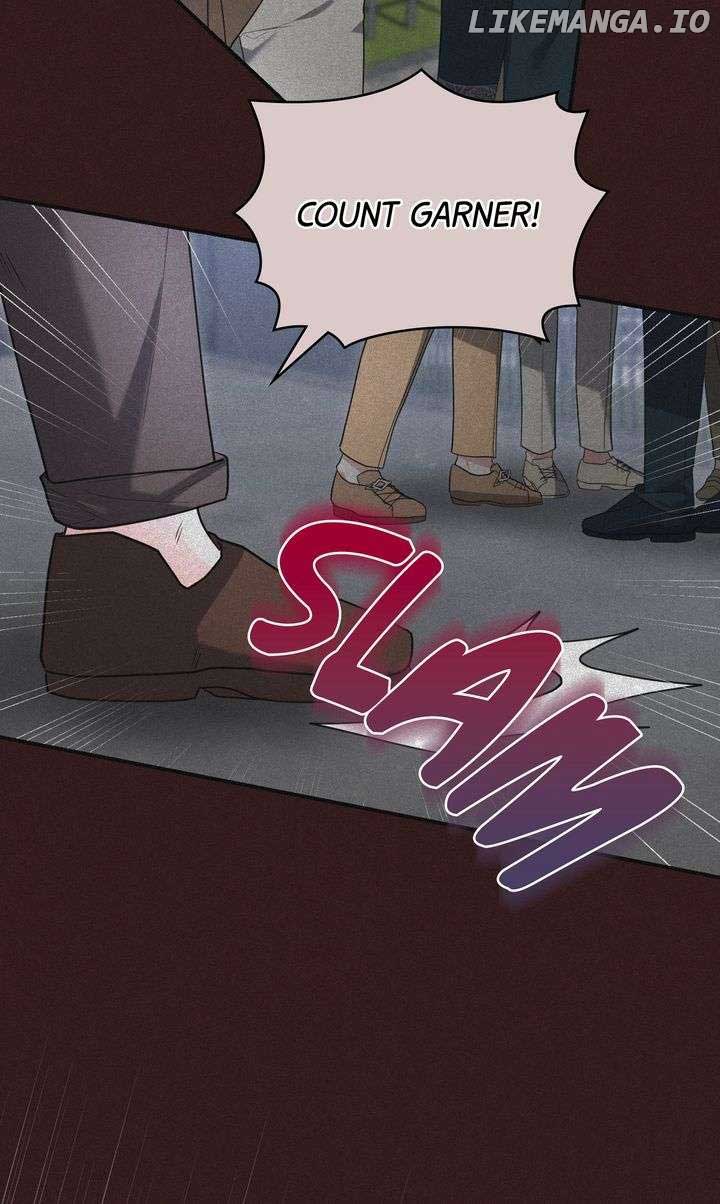 ch 37 30