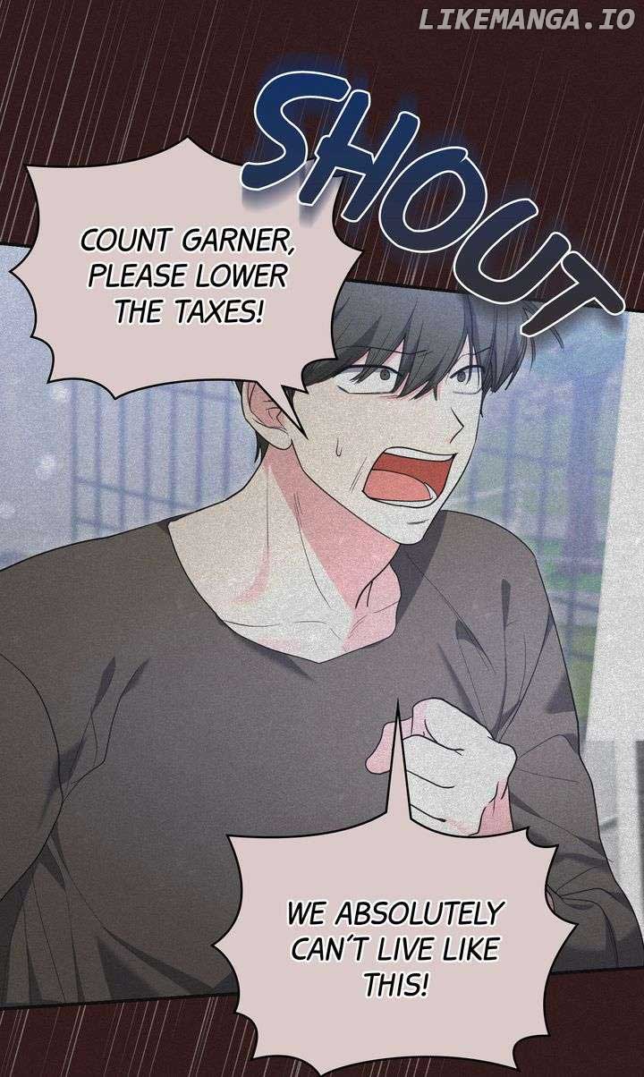 ch 37 31