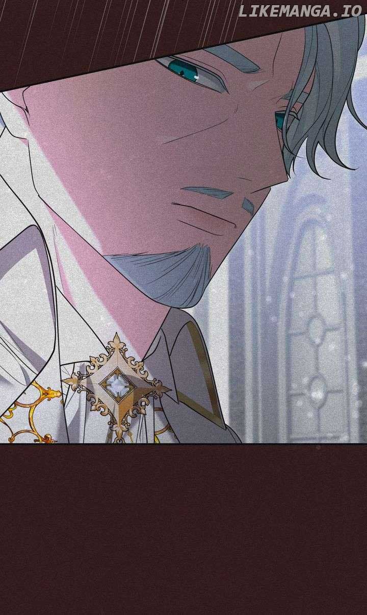 ch 37 32