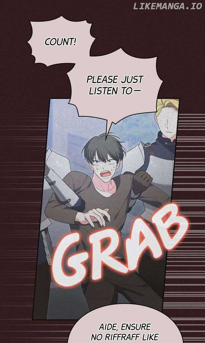 ch 37 33