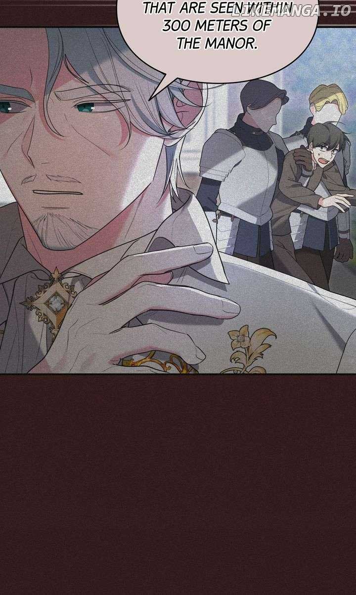 ch 37 34