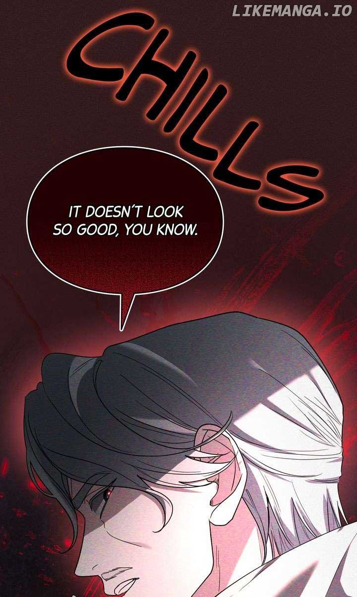 ch 37 35