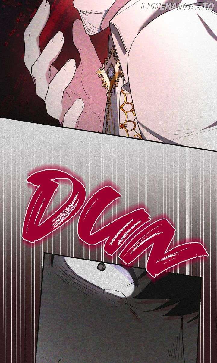 ch 37 36
