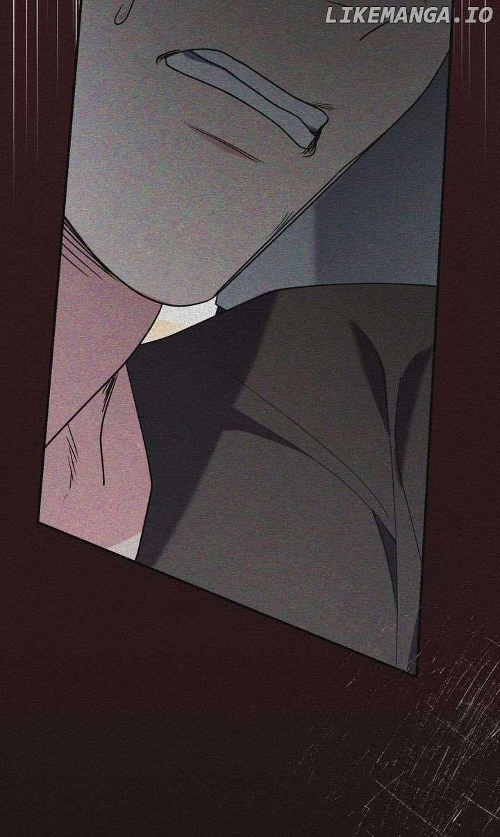 ch 37 37