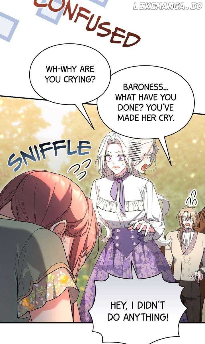 ch 37 4
