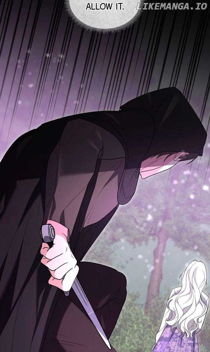 ch 37 40