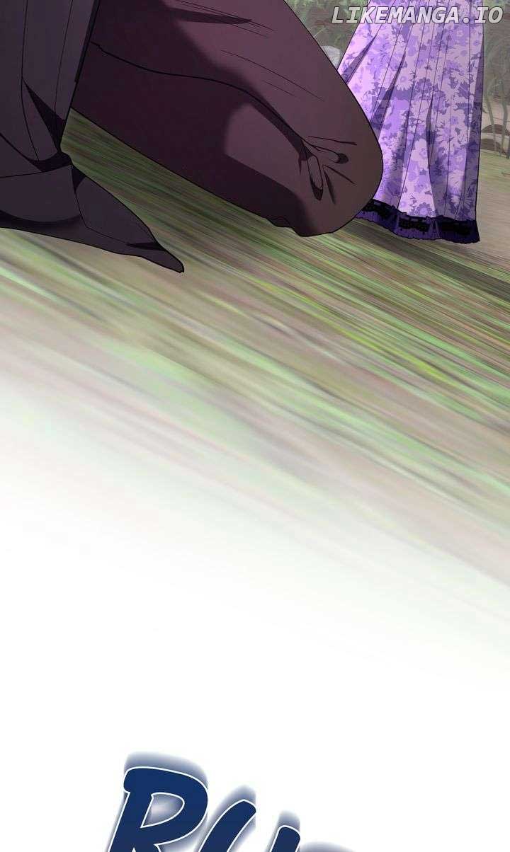 ch 37 41