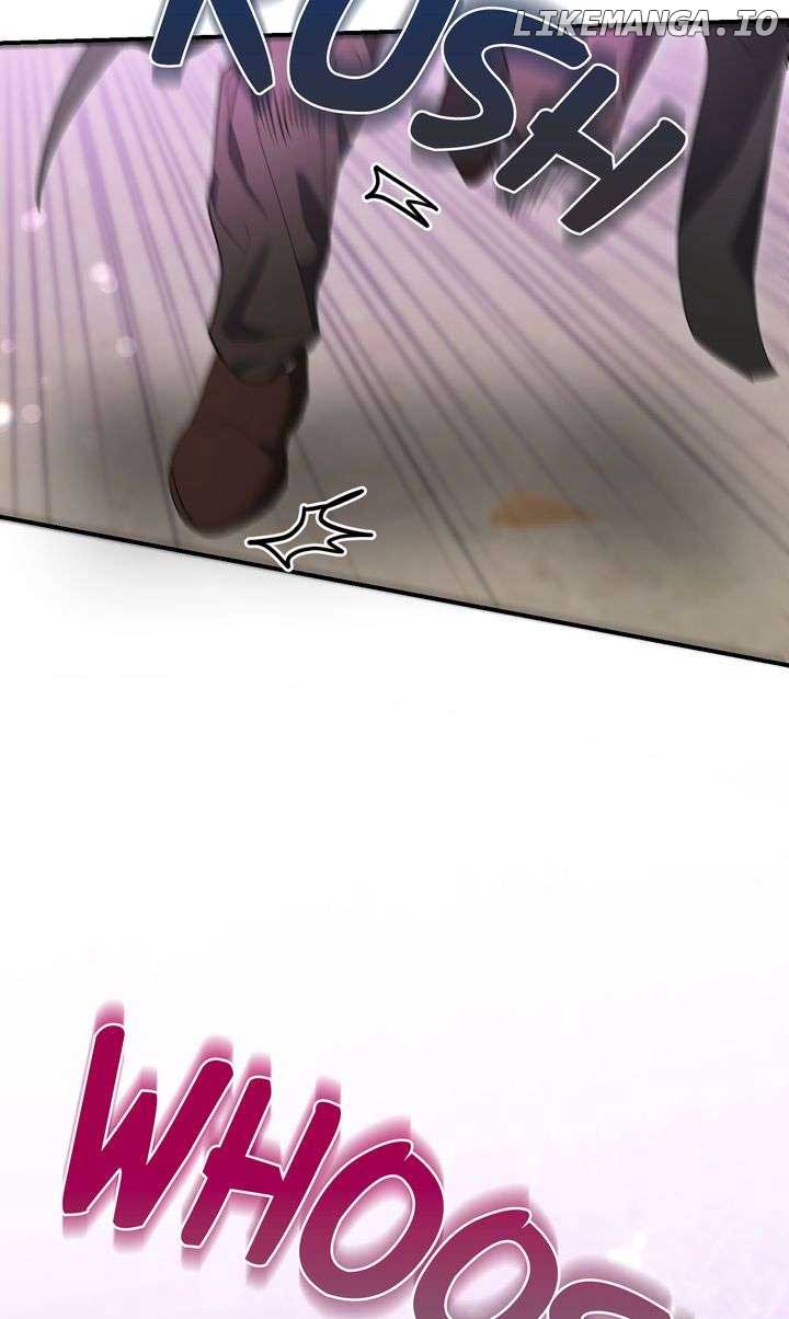 ch 37 42
