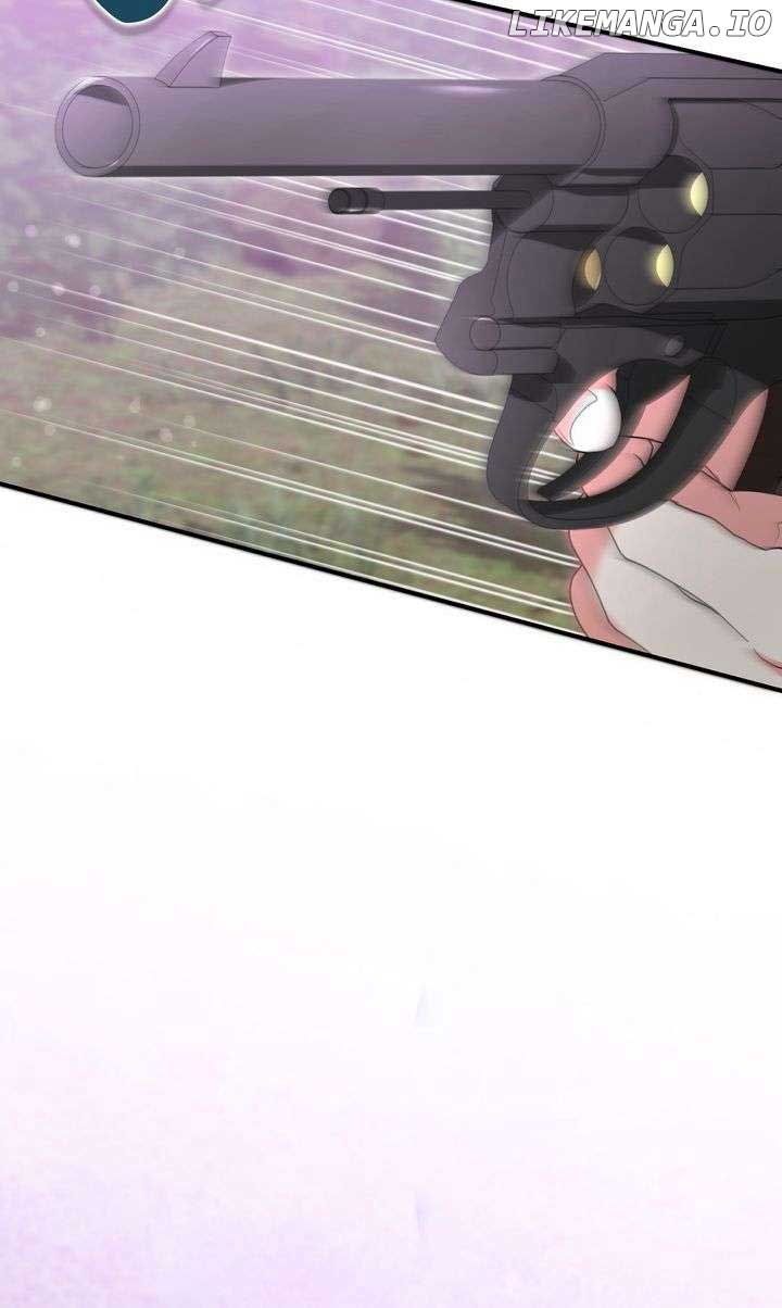 ch 37 44