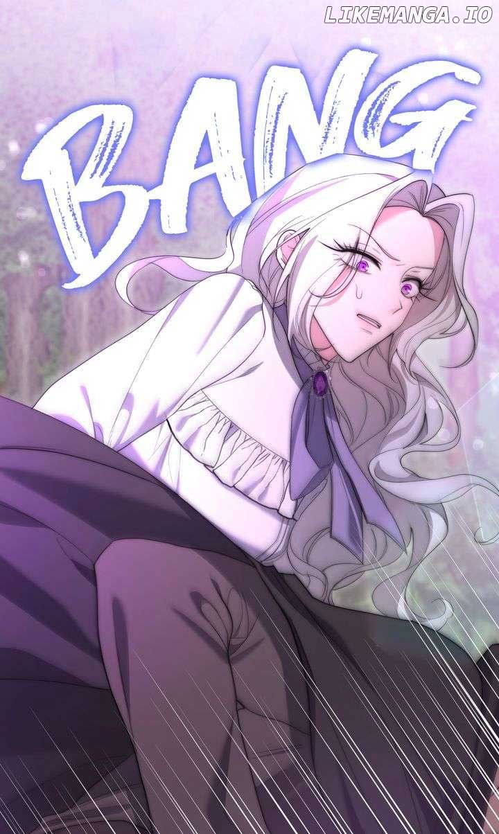 ch 37 45