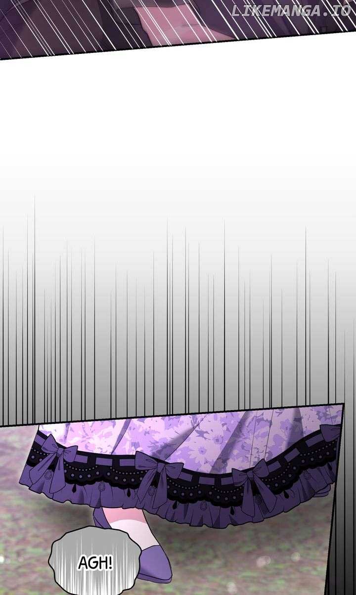 ch 37 46