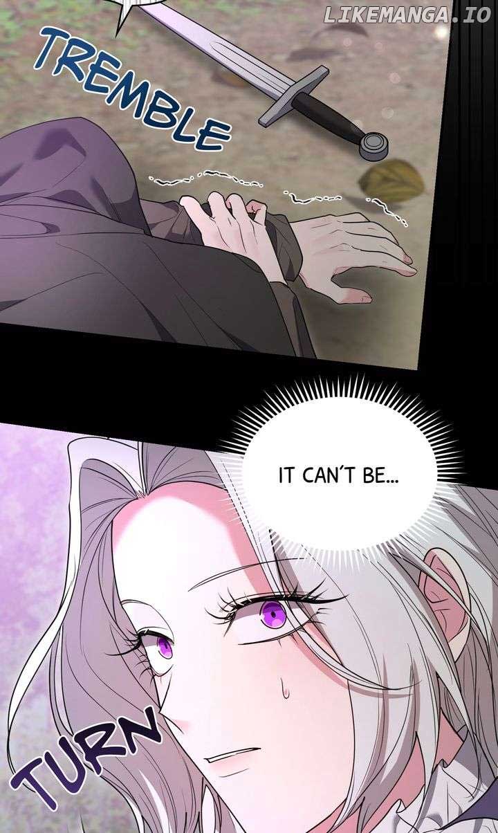 ch 37 47