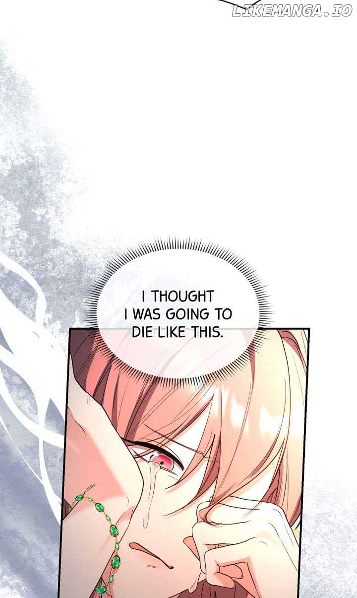 ch 37 5