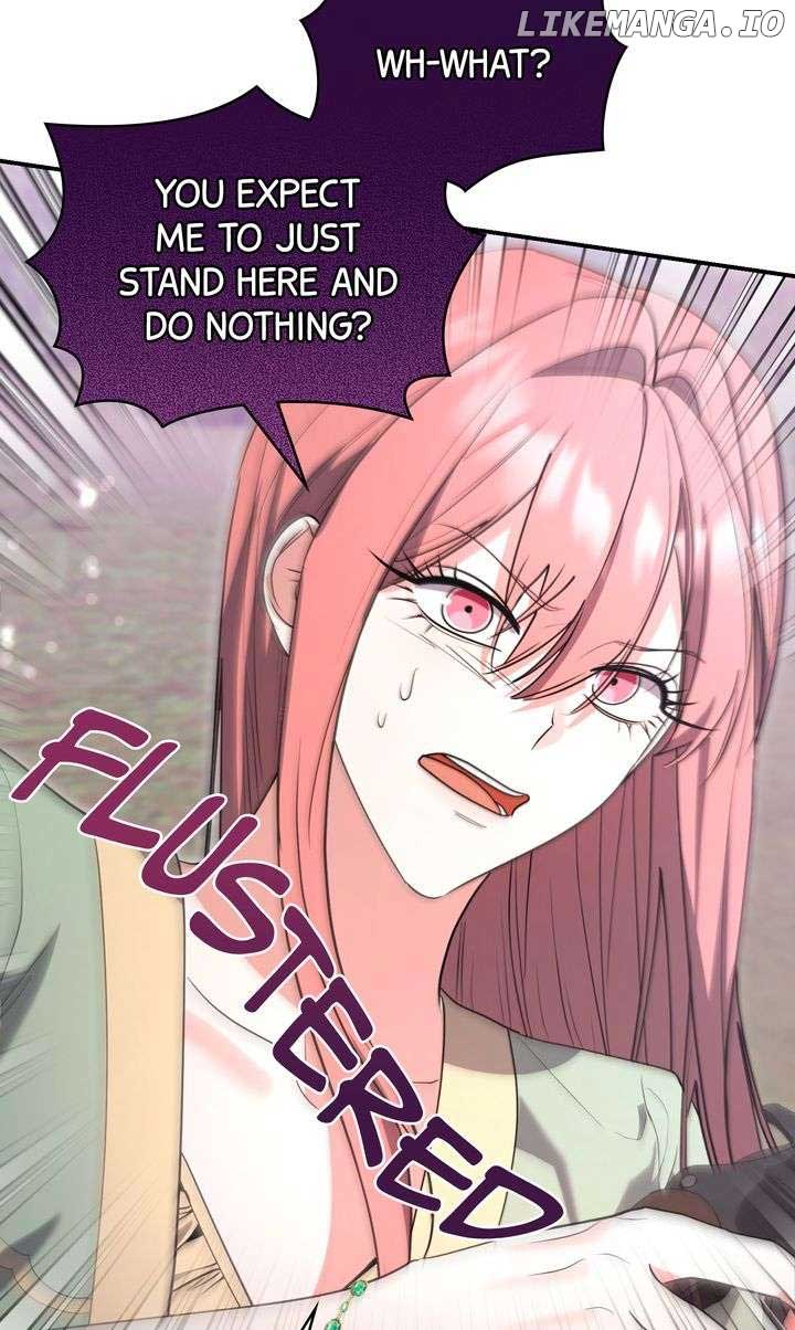 ch 37 50