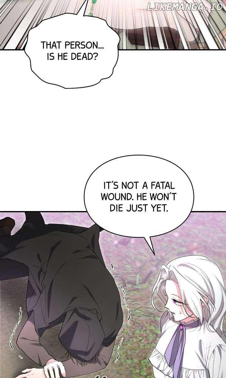 ch 37 51
