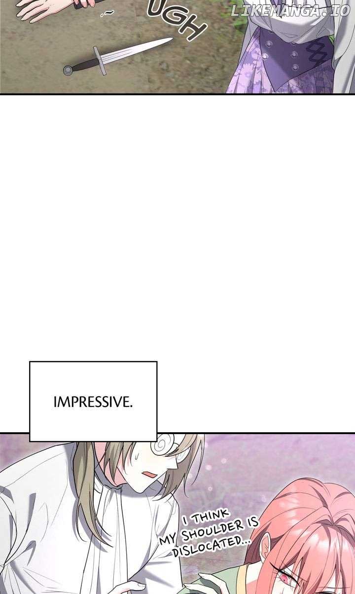 ch 37 52