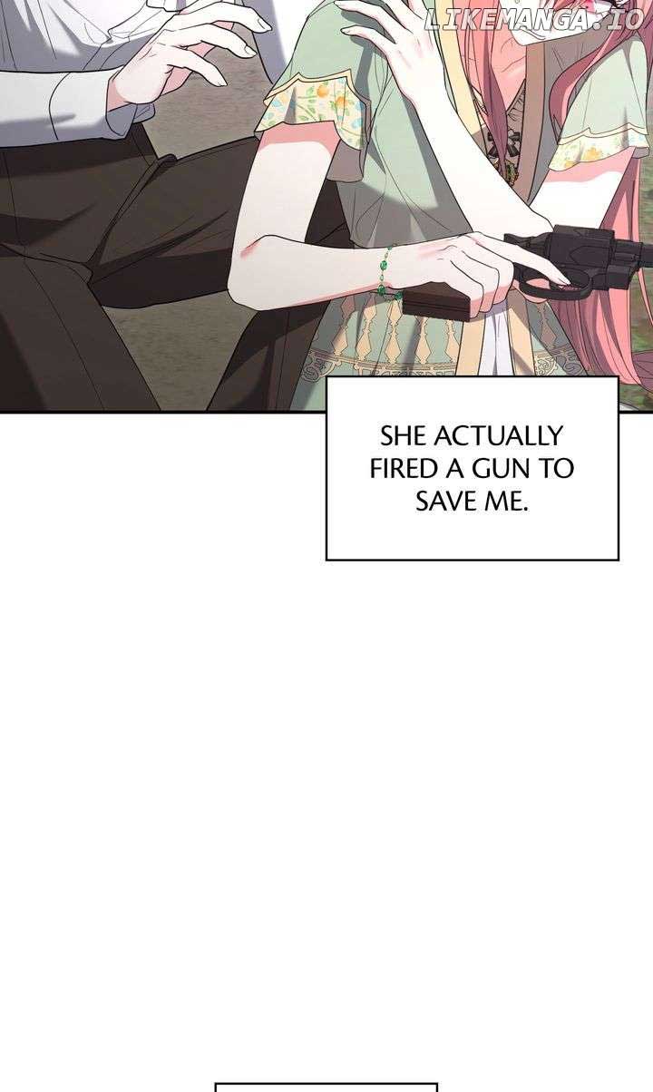 ch 37 53