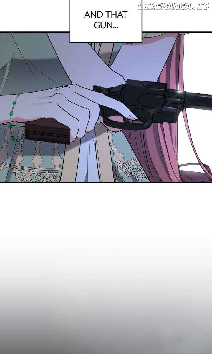 ch 37 54