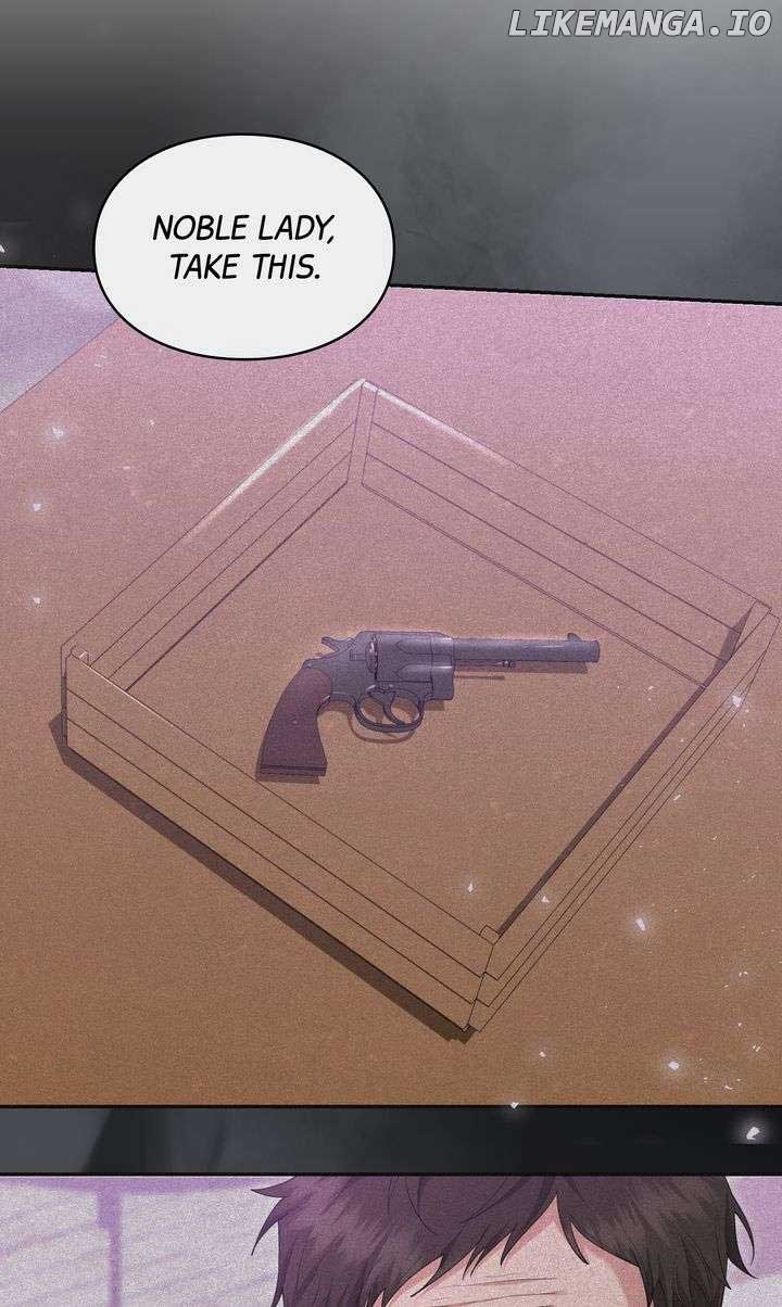 ch 37 55