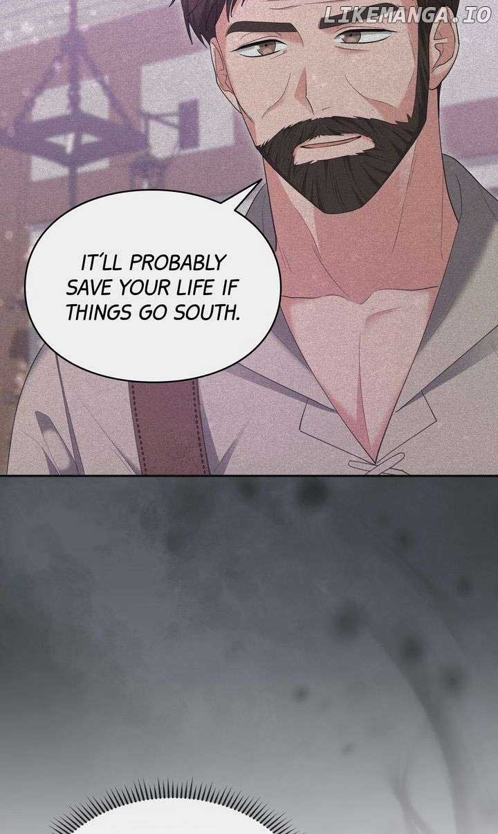 ch 37 56