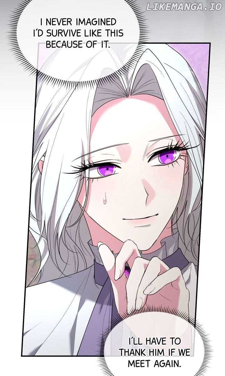 ch 37 57