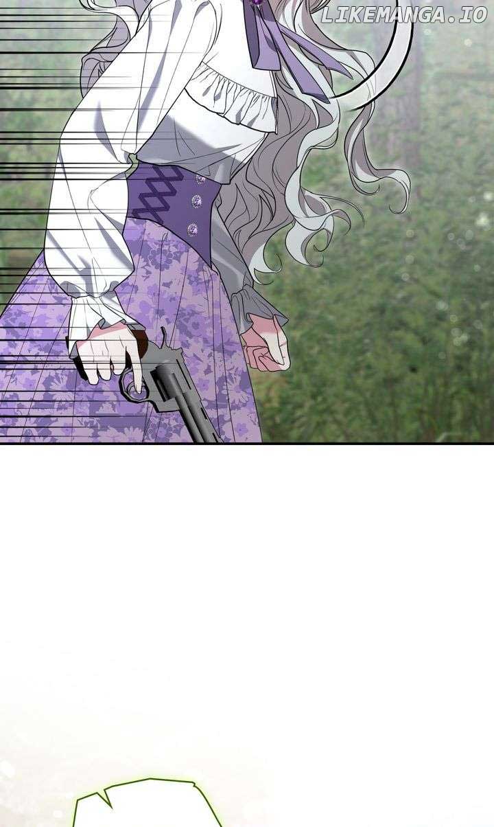 ch 37 59