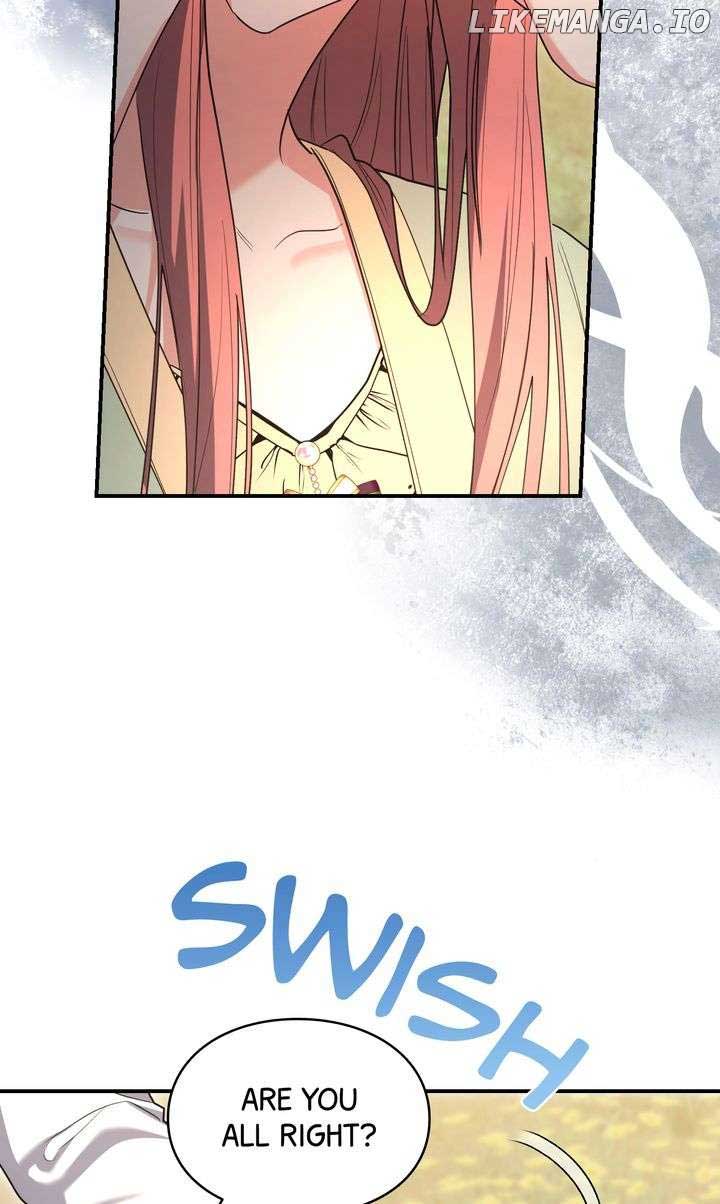 ch 37 6