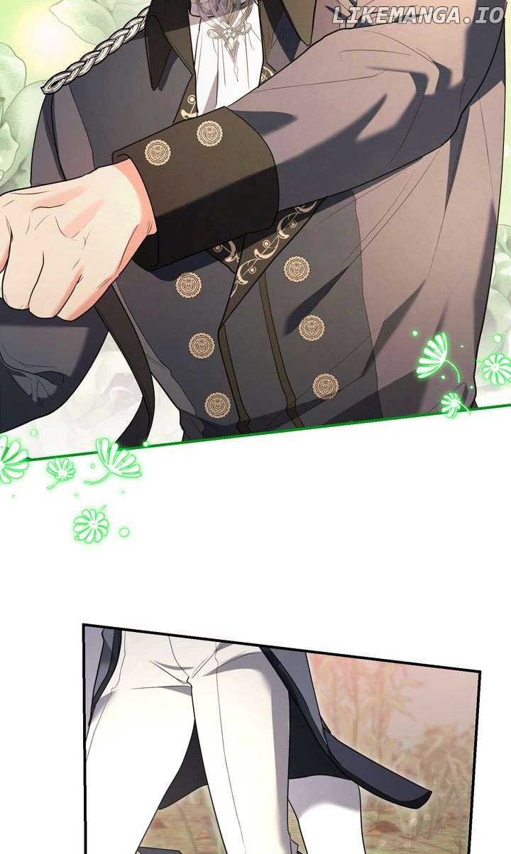 ch 37 61
