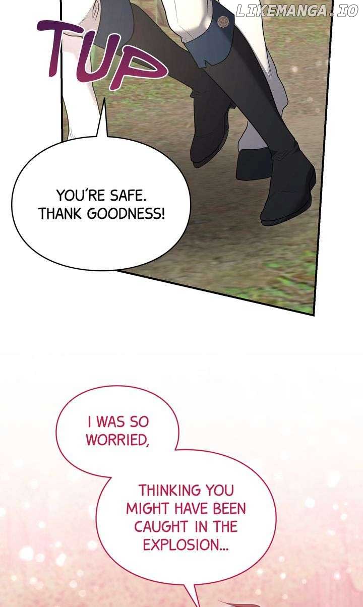 ch 37 62