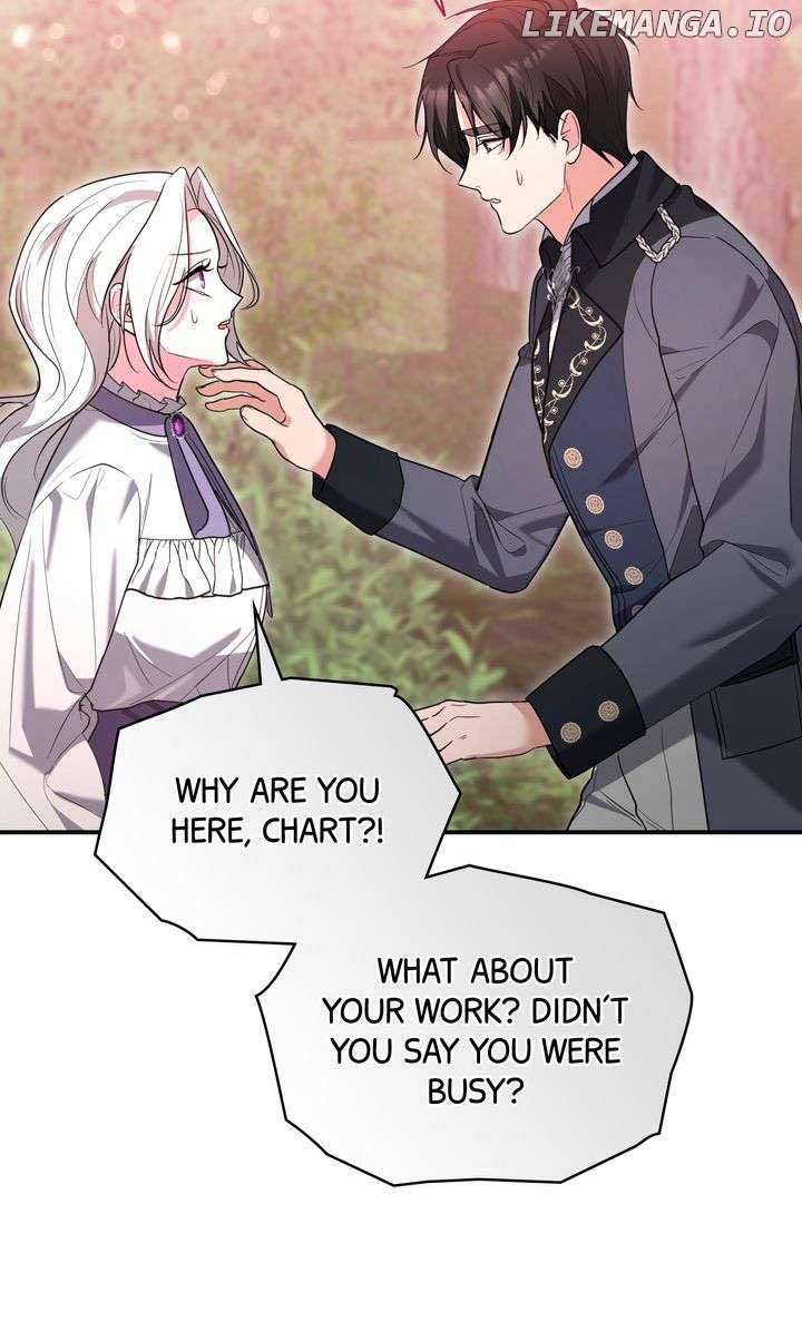 ch 37 63