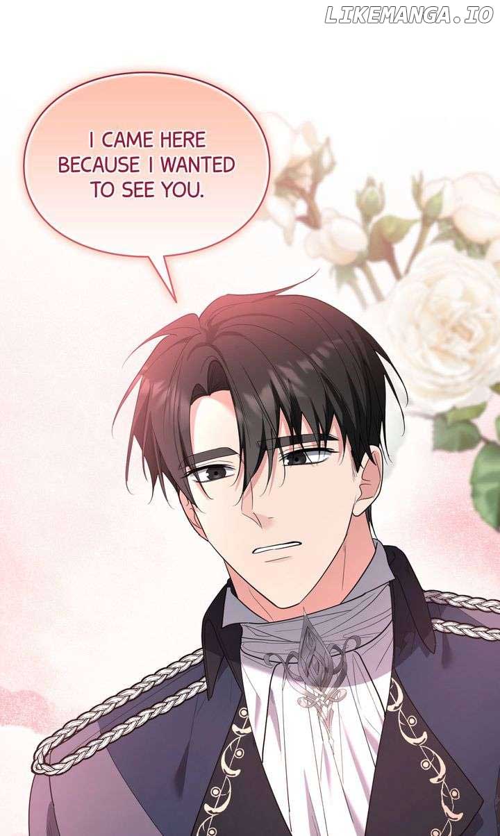 ch 37 64