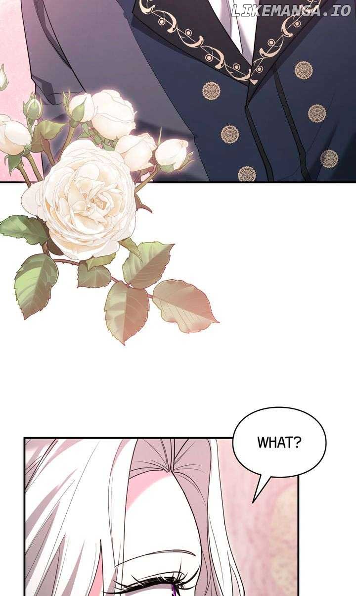 ch 37 65
