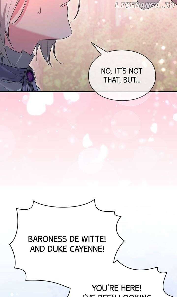 ch 37 68