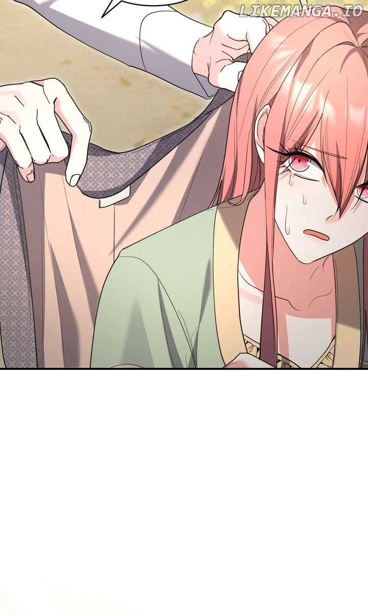 ch 37 7
