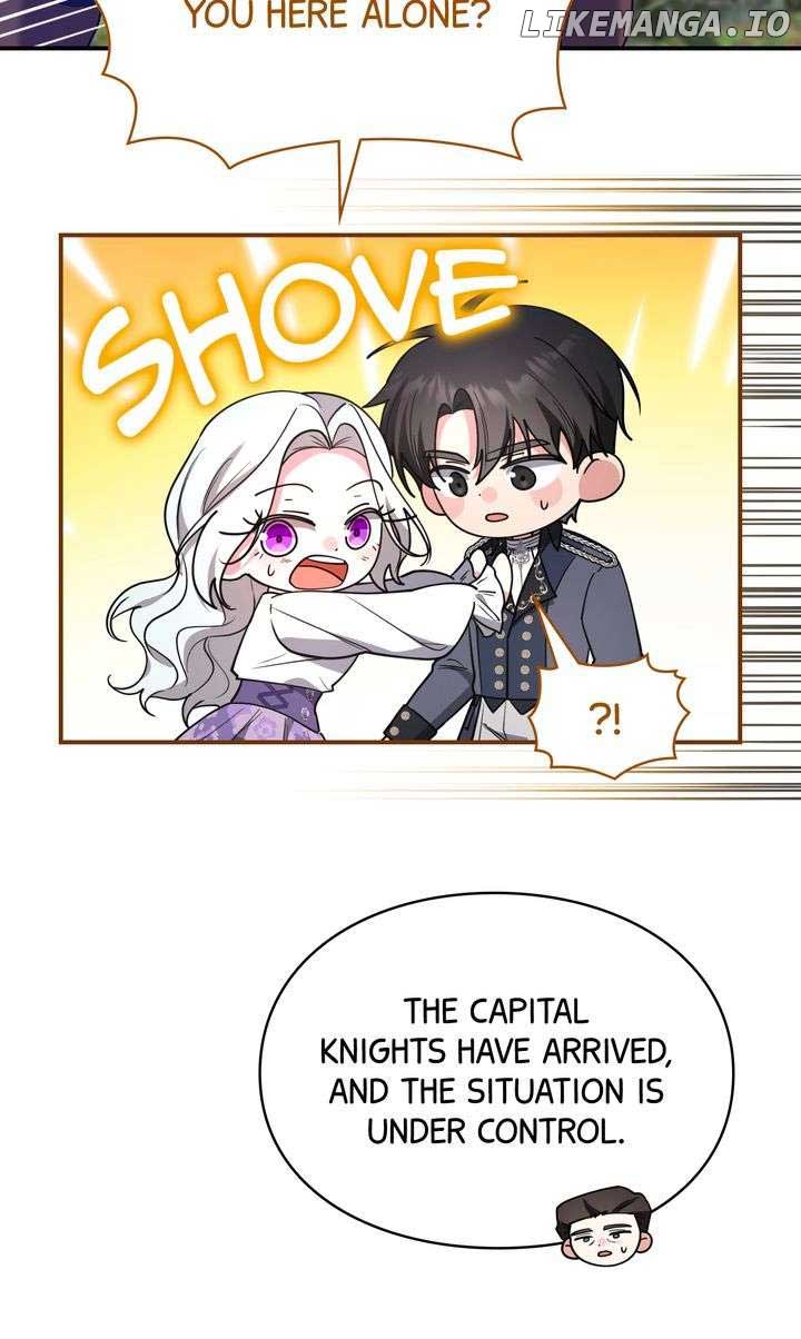 ch 37 70