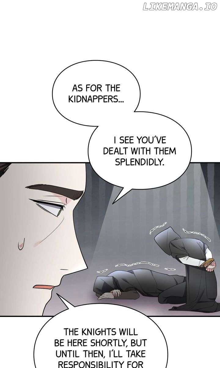 ch 37 71