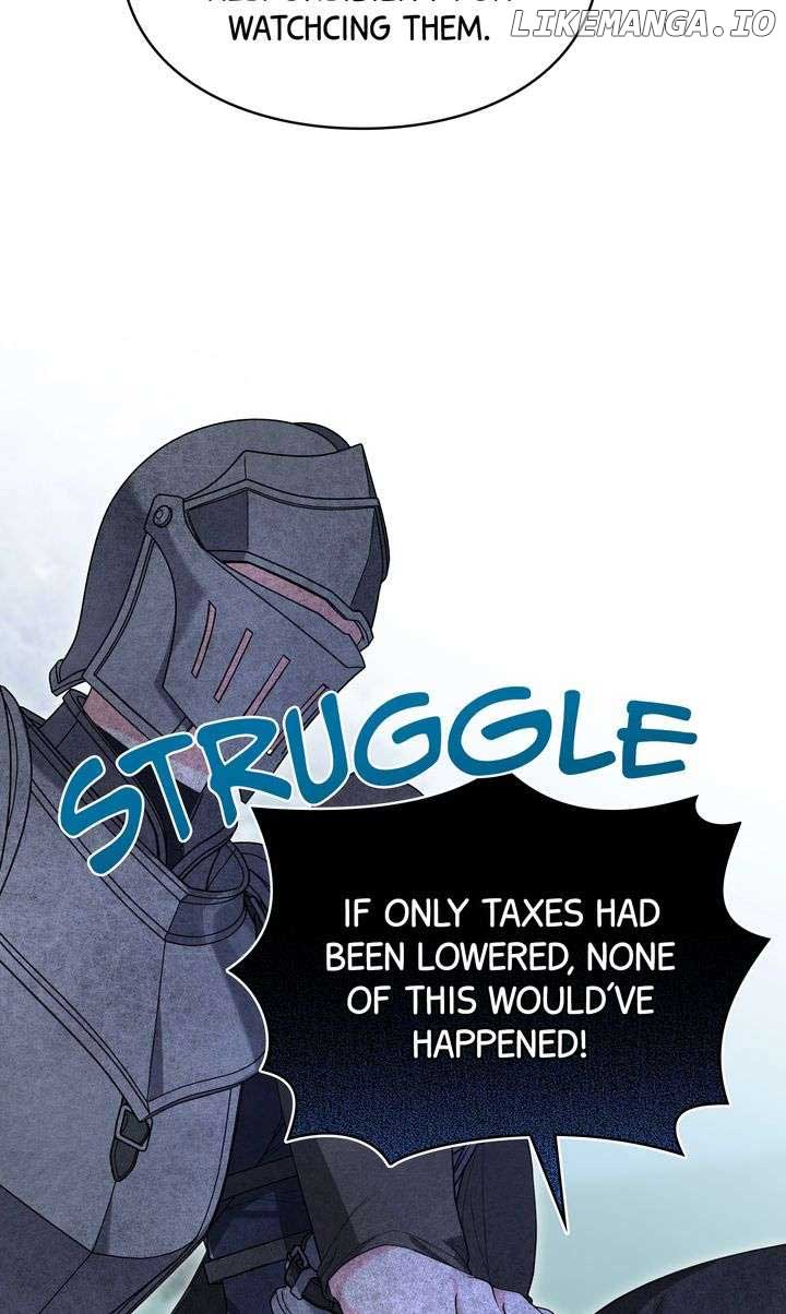 ch 37 72