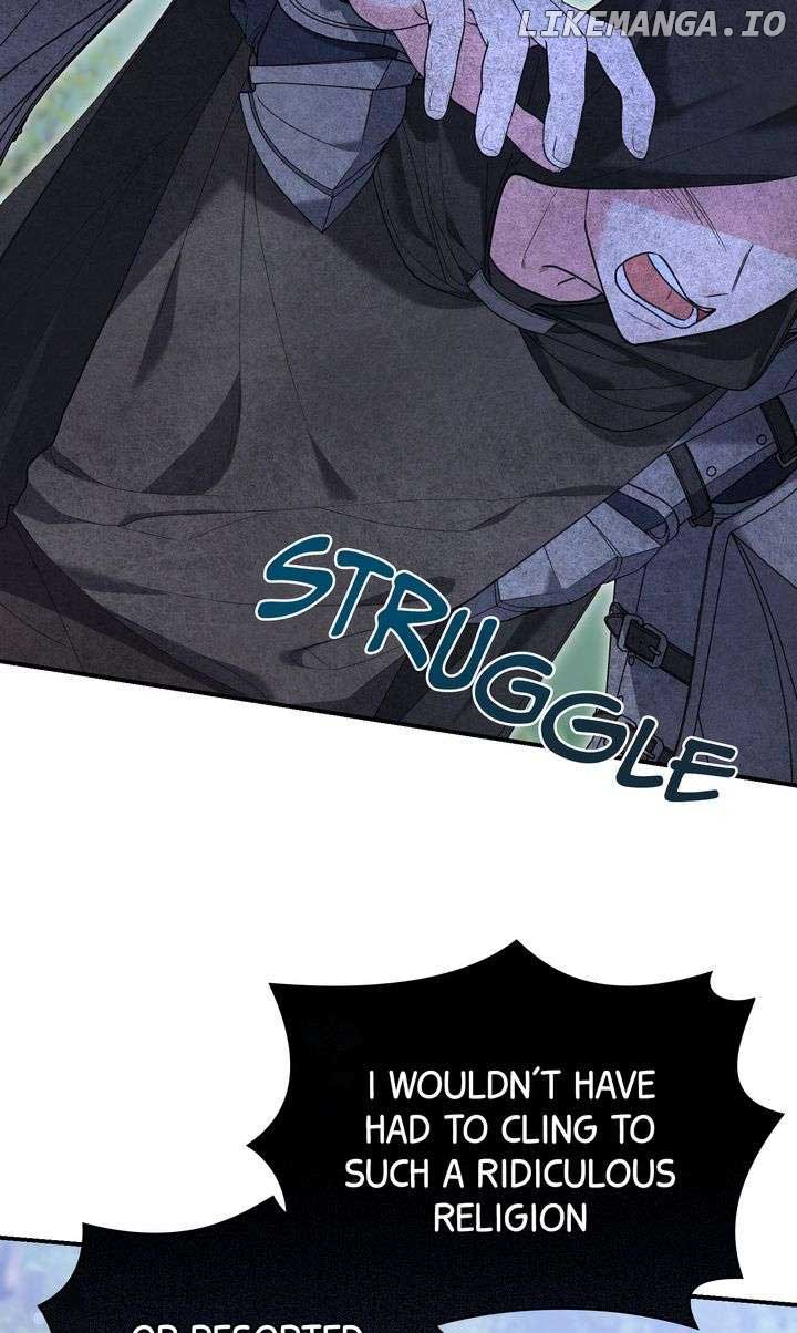 ch 37 73