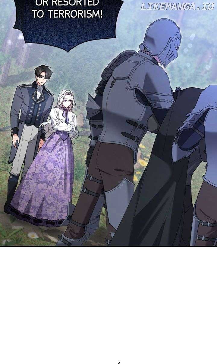 ch 37 74