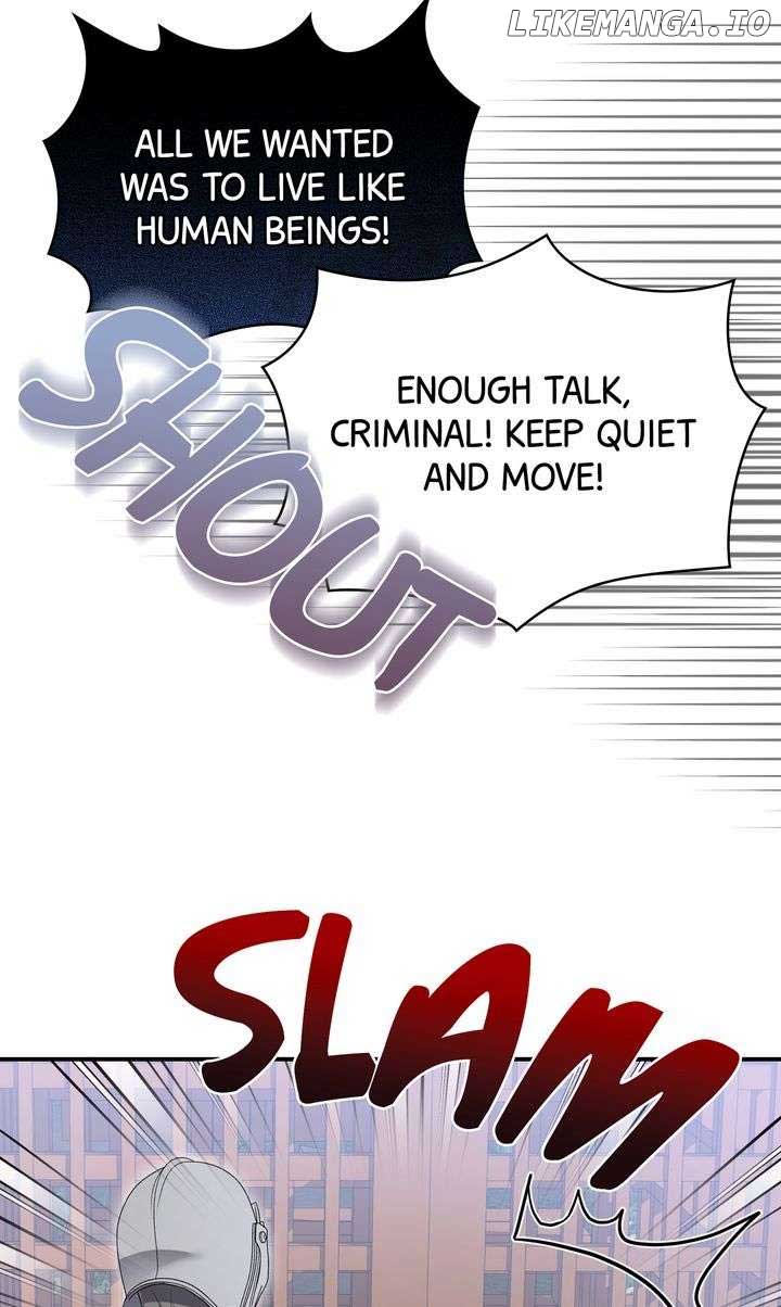 ch 37 75