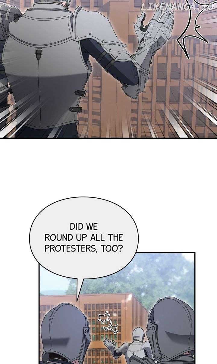 ch 37 76