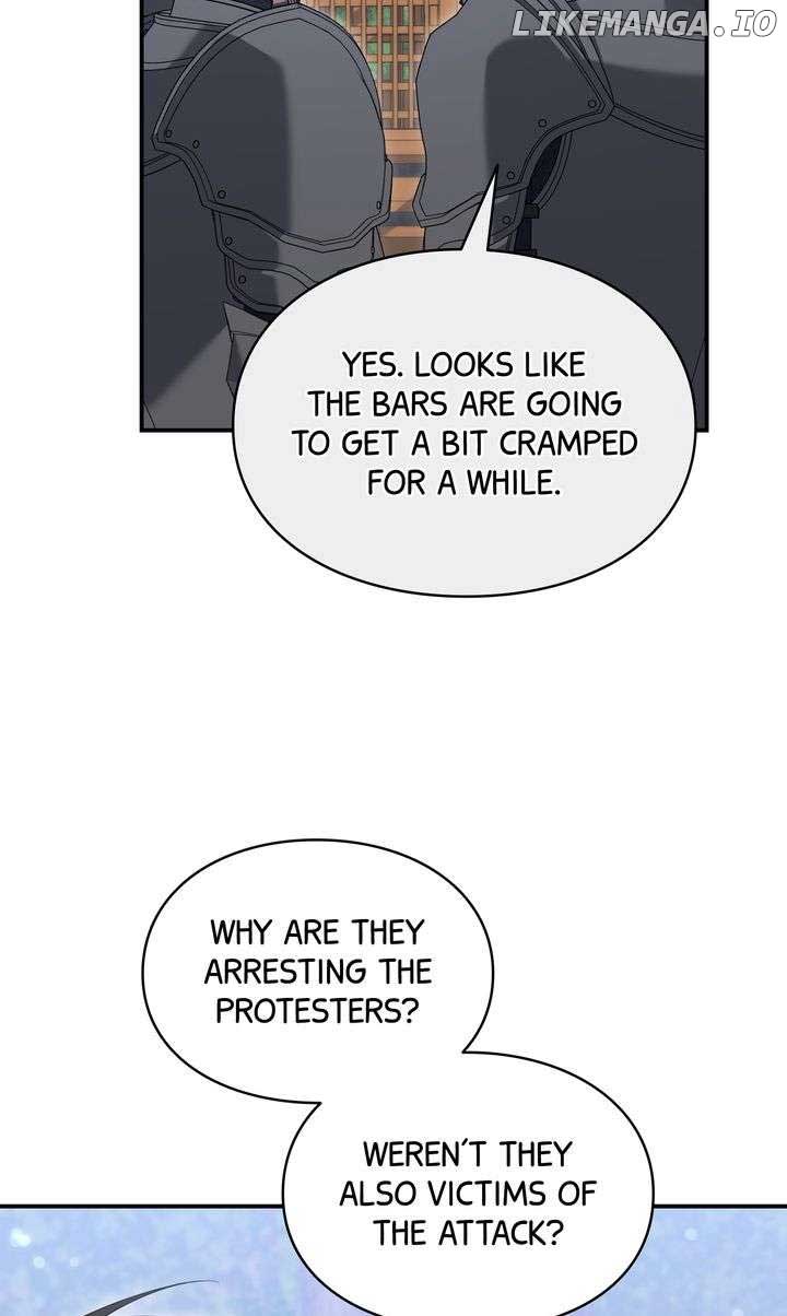 ch 37 77
