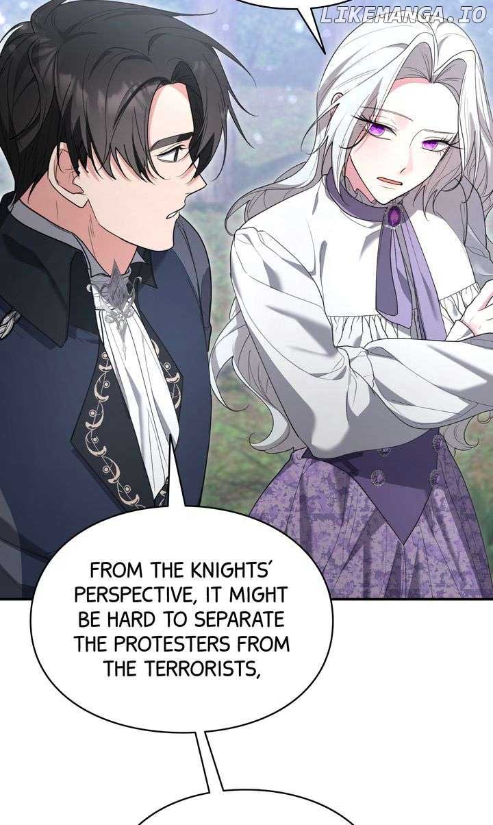 ch 37 78