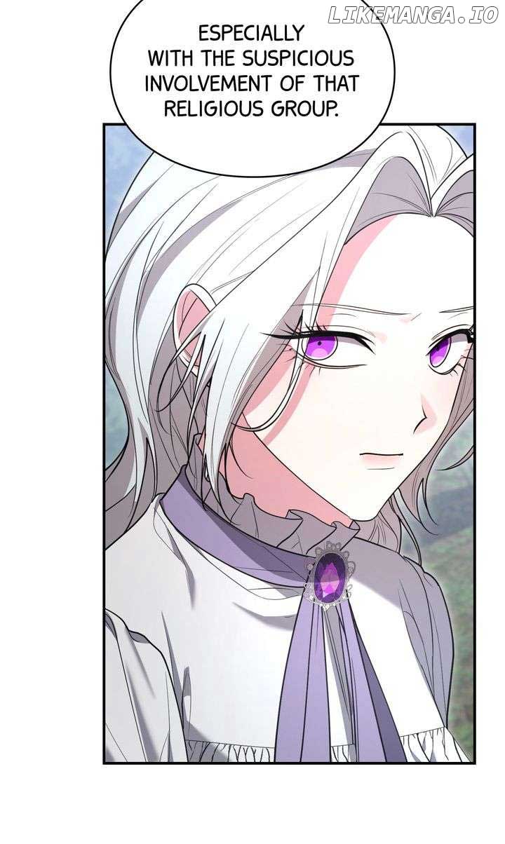 ch 37 79