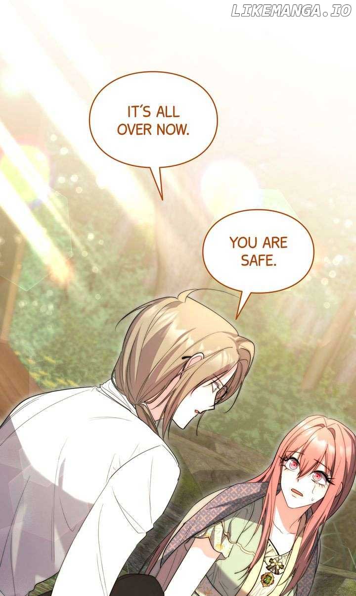 ch 37 8