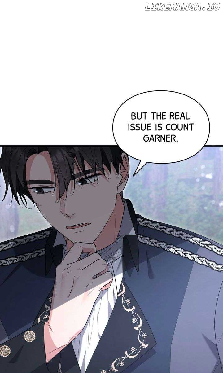 ch 37 80
