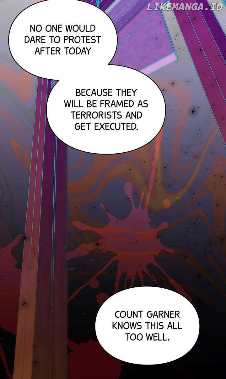 ch 37 82