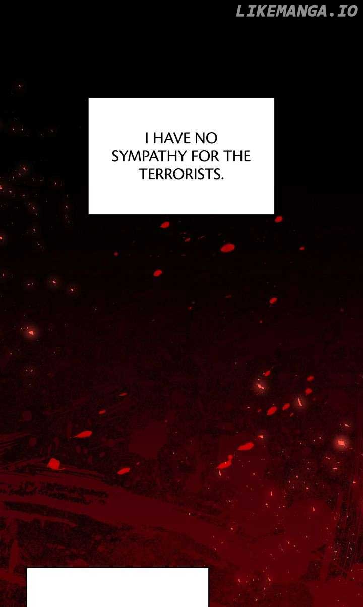 ch 37 84