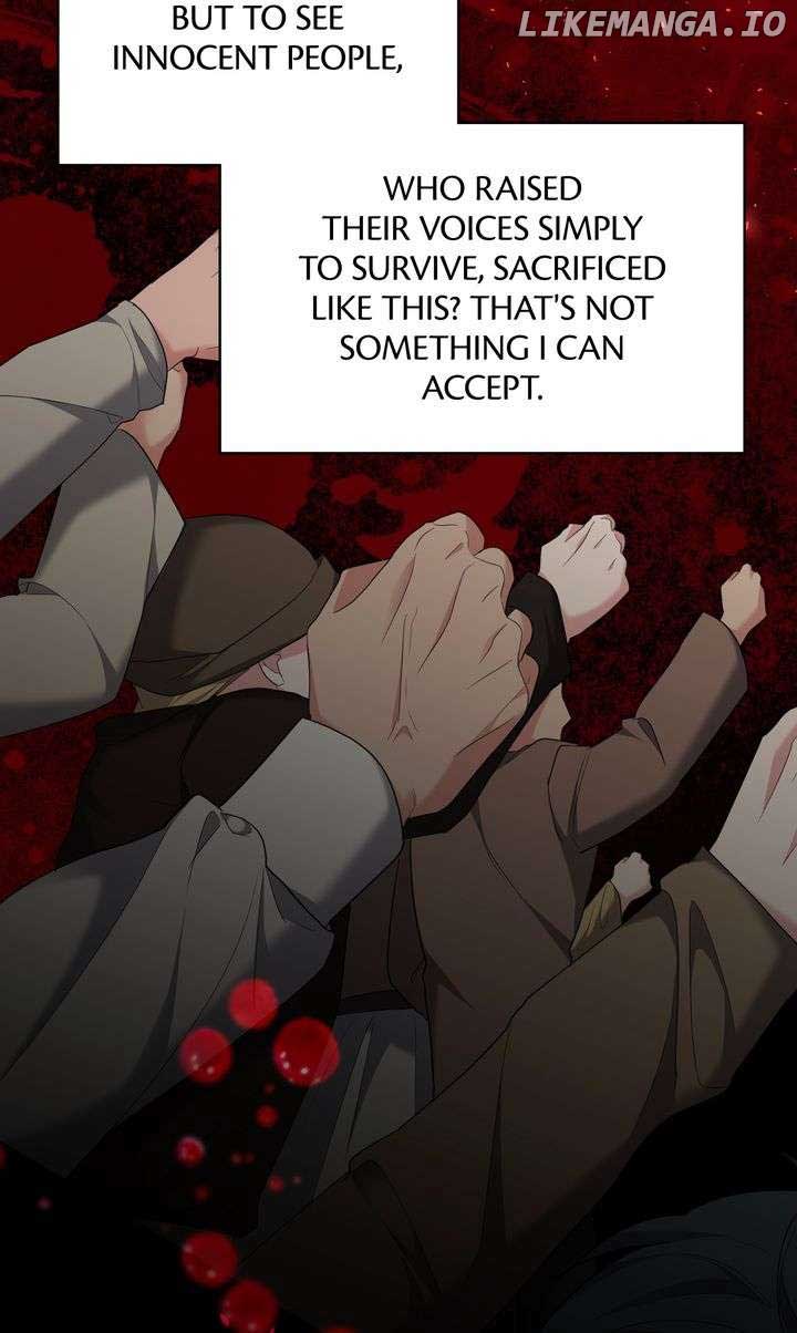 ch 37 85
